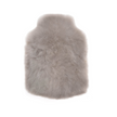 Hot Water Bottle Calmo