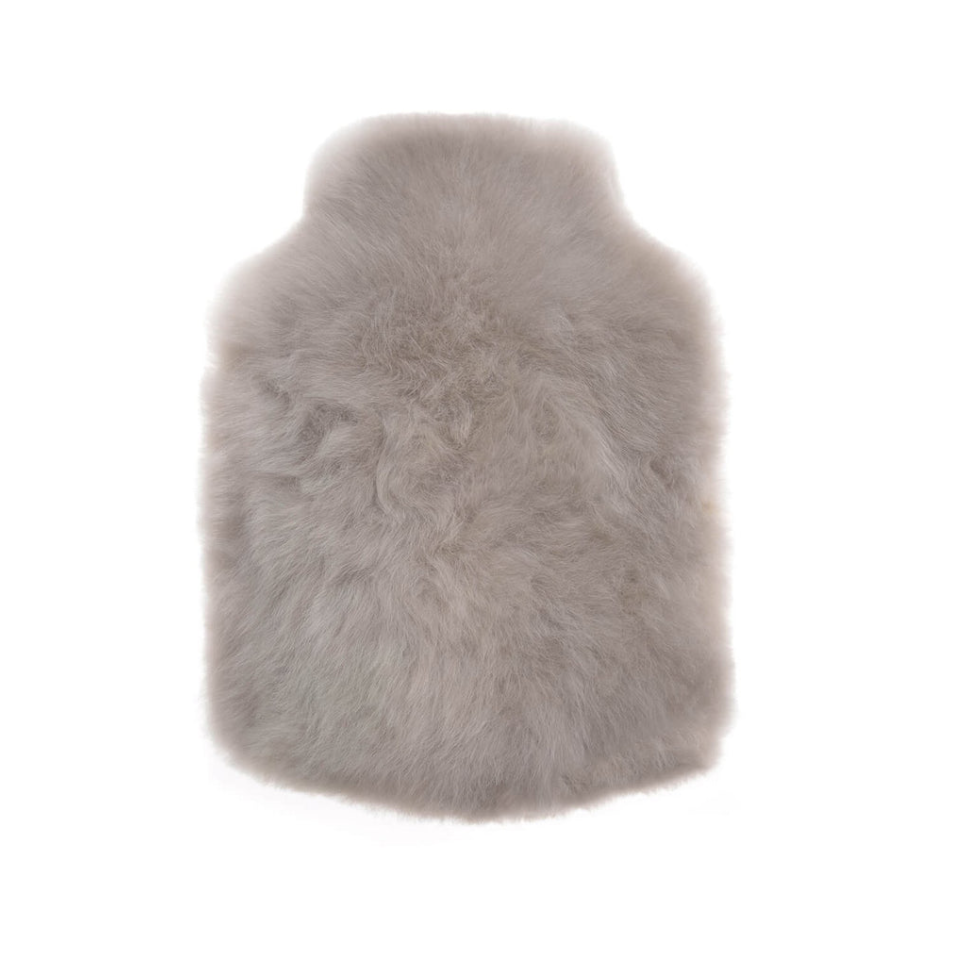 Hot Water Bottle Calmo