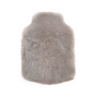 Hot Water Bottle Calmo