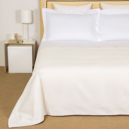 Decke cavalry milk frette