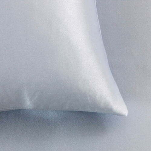 Decorative cushion cover Luxury Silk