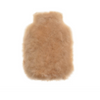 Hot Water Bottle Calmo