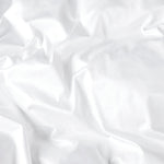 Bed linen Gans Classic, duvet cover
