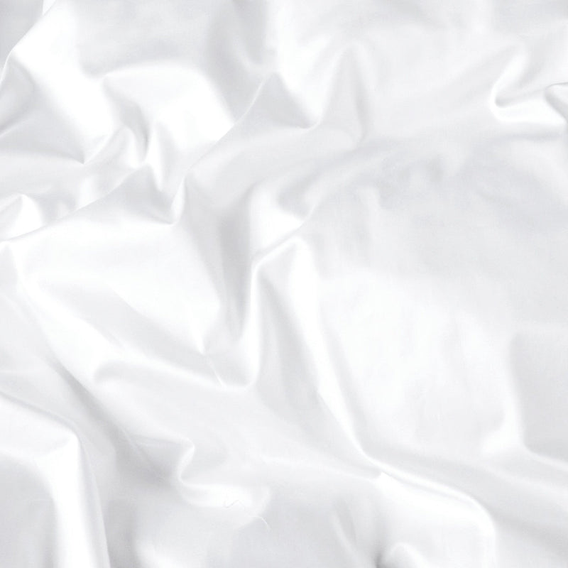 Bed linen Gans Classic, duvet cover