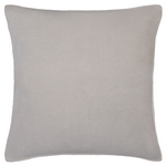 Zierkissenbezug Soft Fleece