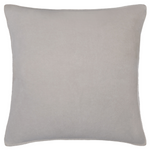 Dekorative Cushion Cover