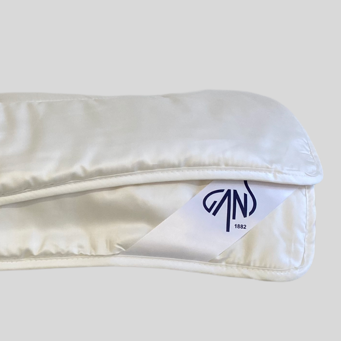 comfort royal Sommerdecke