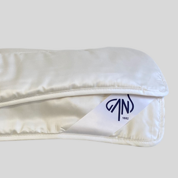 comfort royal Sommerdecke