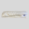 Duvet COMFORT ROYAL 100% wild silk, summer duvet