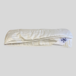 Duvet COMFORT ROYAL 100% wild silk, summer duvet
