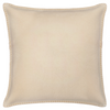 Zierkissenbezug Soft Fleece