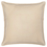 Dekorative Cushion Cover