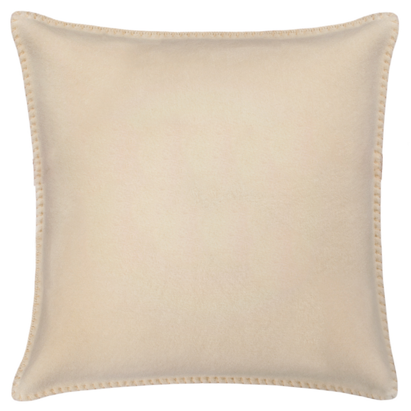 Zierkissenbezug Soft Fleece