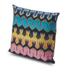 Decorative cushion Roing