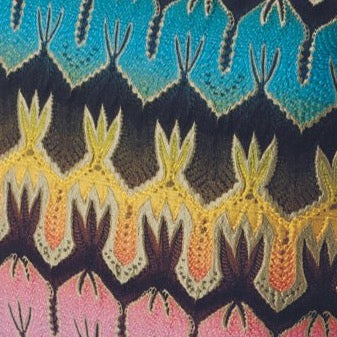 Zierkissen Roing