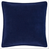 Dekorative Cushion Cover