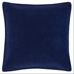 Zierkissenbezug Soft Fleece