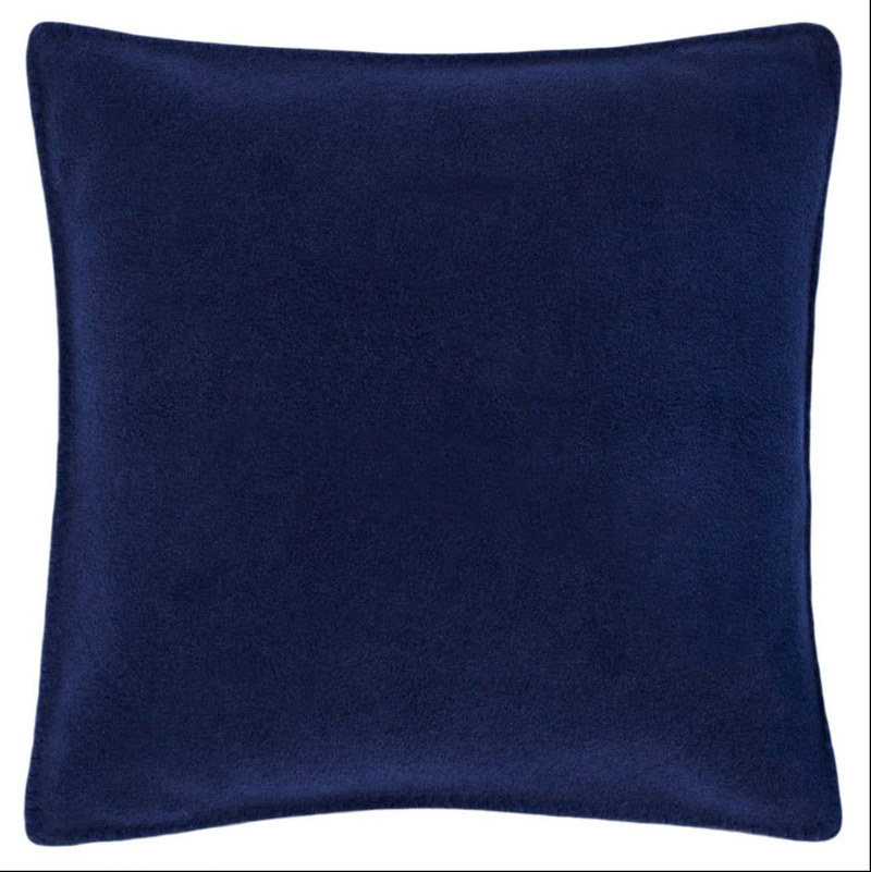 Zierkissenbezug Soft Fleece