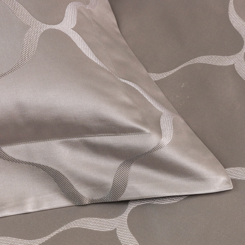 Decorative Cushion Cover Luxury Domes