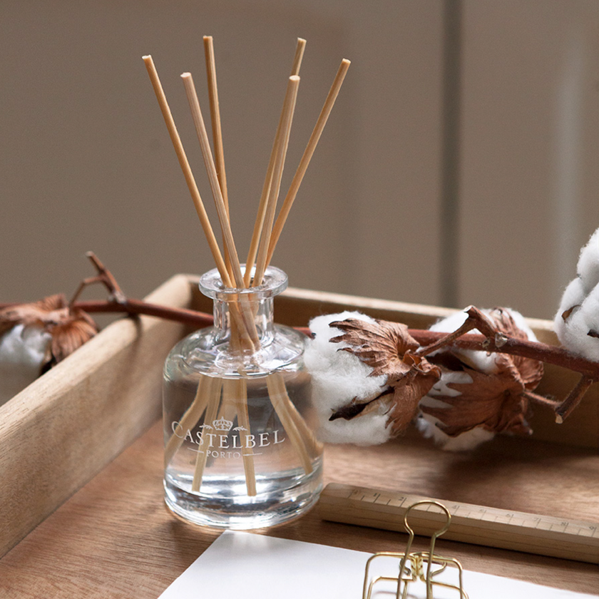 duft stäbchen