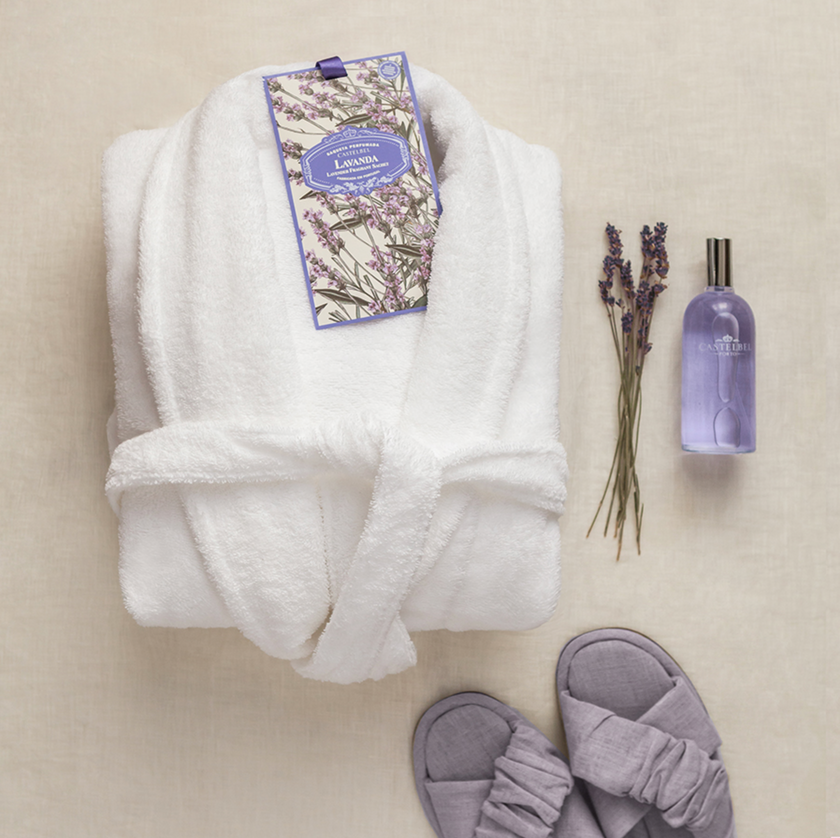 duftsaeckchen lavanda