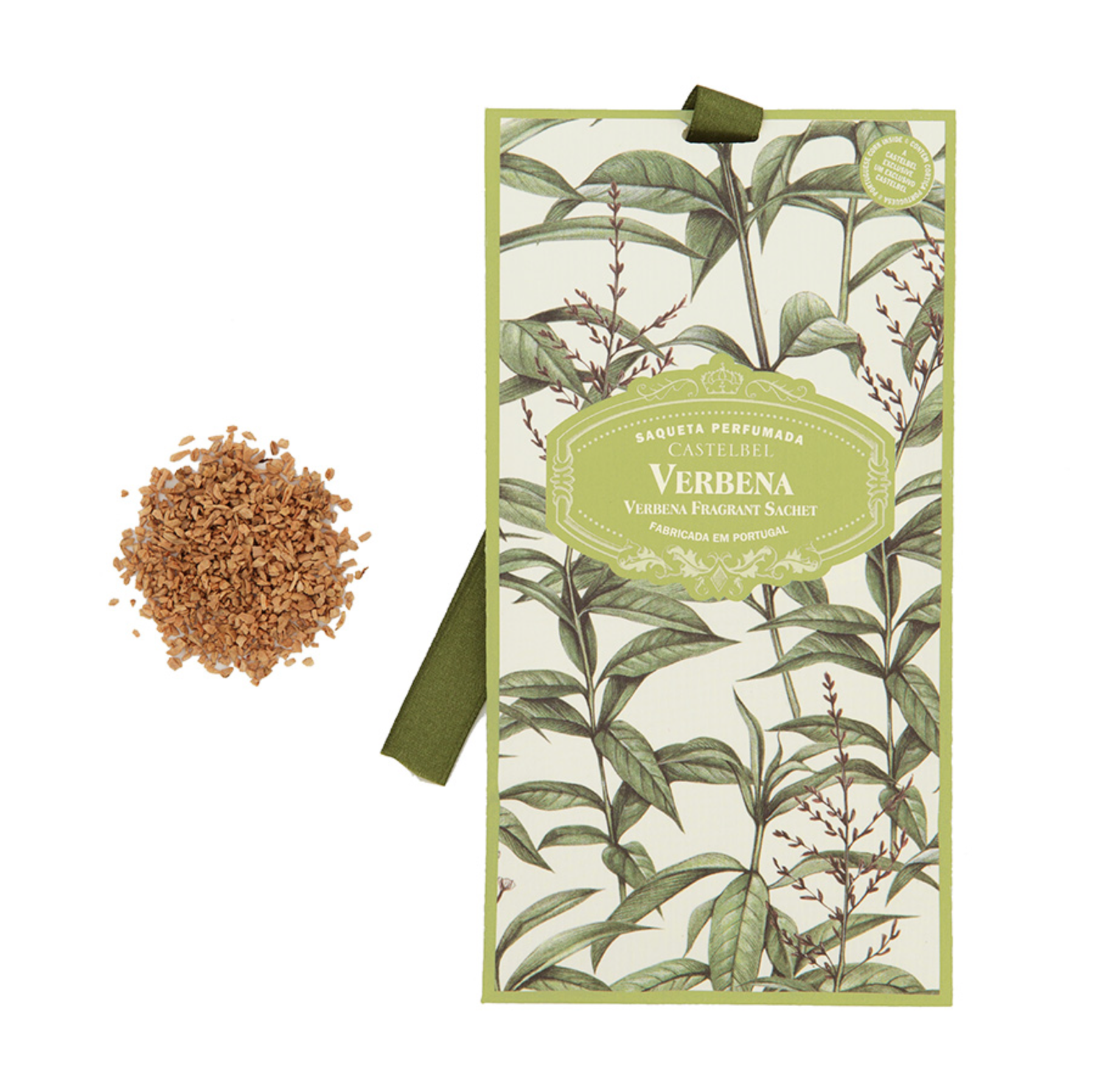 duftsaeckchen verbena