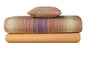 Bed linen Jill