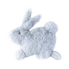 Cuddly bunny Emma Mini