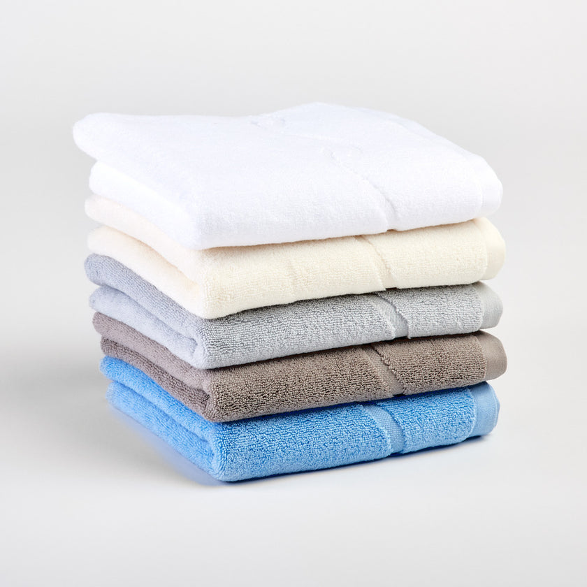 frottier imagebild stapel