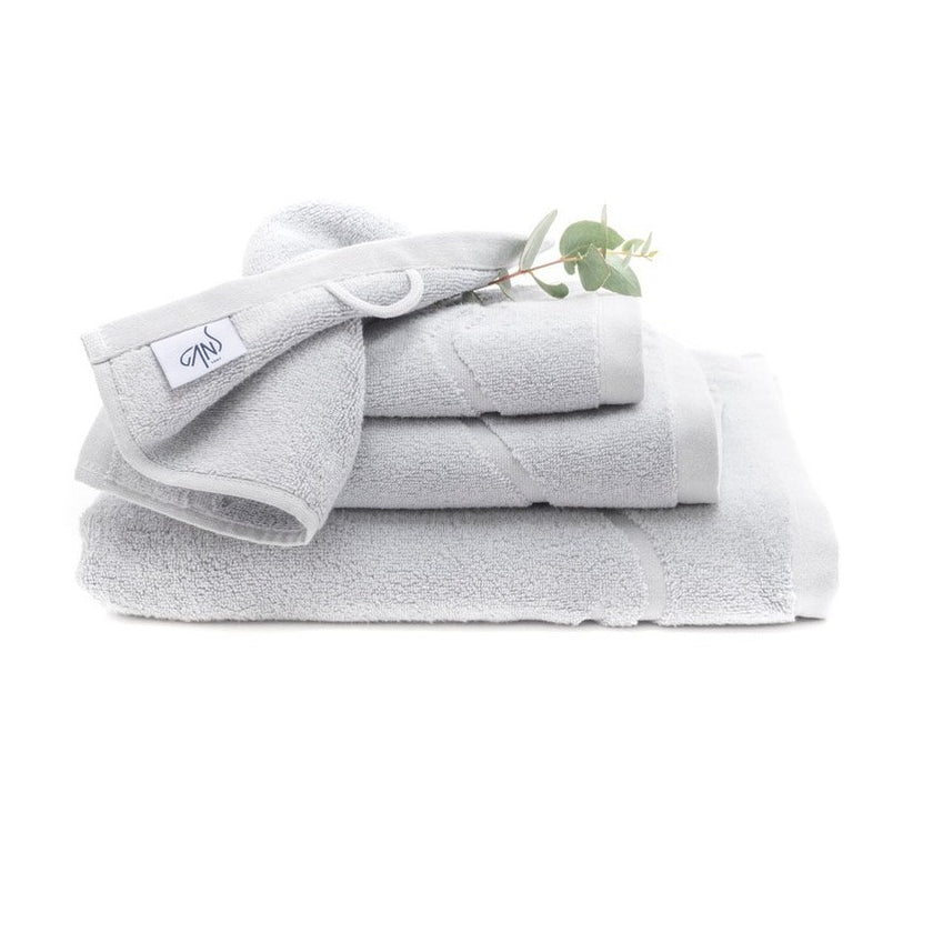 frottier stapel grey