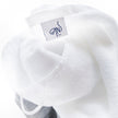 Guest Towel GANS 1882, 30x50