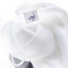 Guest Towel GANS 1882, 30x50