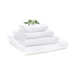 Guest Towel GANS 1882, 30x50
