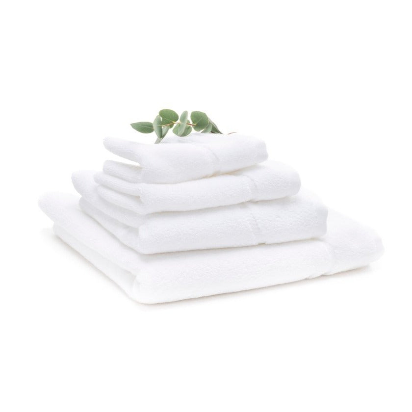 Guest Towel GANS 1882, 30x50