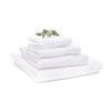 Guest Towel GANS 1882, 30x50