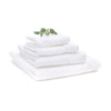 Hand Towel GANS 1882, 50x100