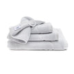 Guest Towel GANS 1882, 30x50