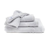 Hand Towel GANS 1882, 50x100