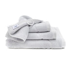 Soap Towel GANS 1882, 30x30