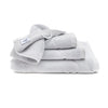 Guest Towel GANS 1882, 30x50