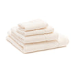 Guest Towel GANS 1882, 30x50