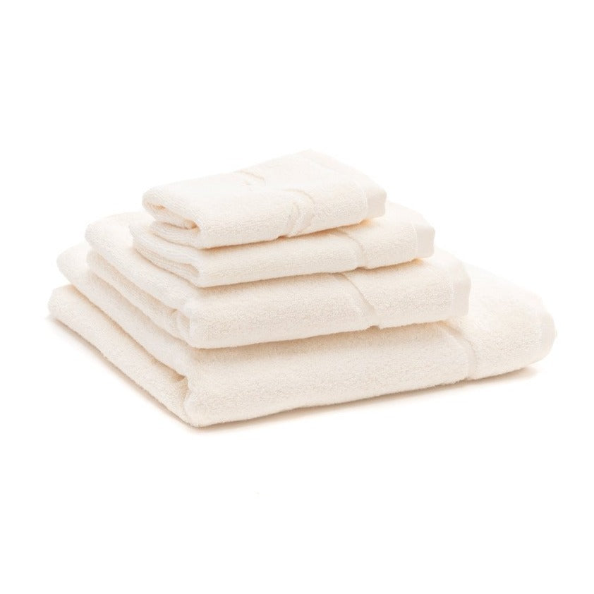 Guest Towel GANS 1882, 30x50