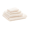 Guest Towel GANS 1882, 30x50