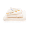 Hand Towel GANS 1882, 50x100