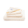 Soap Towel GANS 1882, 30x30
