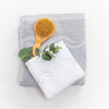 Guest Towel GANS 1882, 30x50
