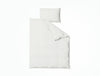 Bed linen Gans Classic, duvet cover