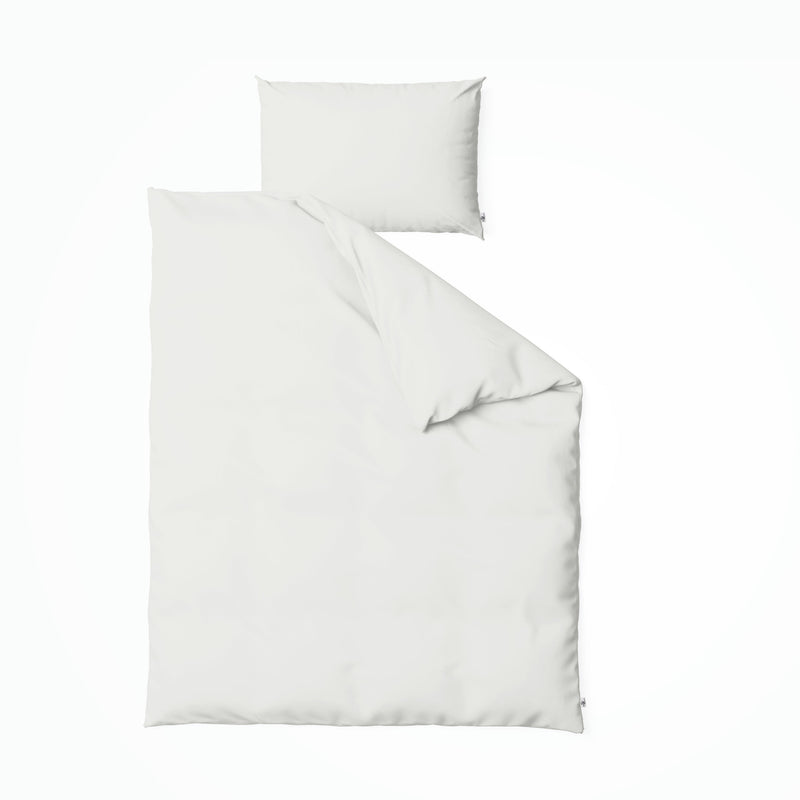 Bed linen Gans Classic, pillow cover