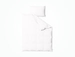 Bed linen Gans Classic, duvet cover