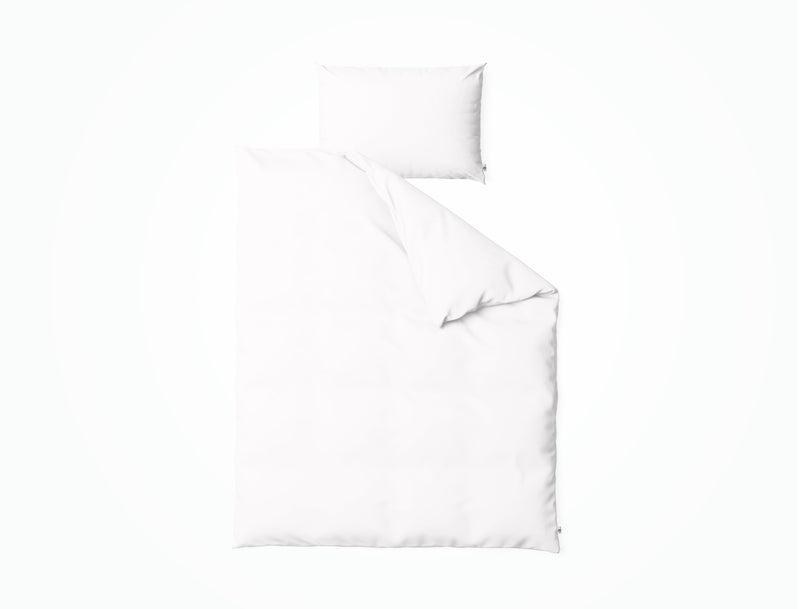 Bed linen Gans Classic, duvet cover